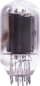 CE Distribution T-6HB5 Vacuum Tube - 6HB5, Beam Power Amplifier