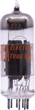 CE Distribution T-6HF8 Vacuum Tube - 6HF8, Triode, Pentode