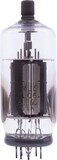 CE Distribution T-6JE6C_6LQ6 Vacuum Tube - 6JE6C / 6LQ6, Beam Power Amplifier