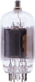 CE Distribution T-6JM6-A Vacuum Tube - 6JM6-A, Beam Power Amplifier
