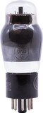CE Distribution T-6K6G Vacuum Tube - 6K6G, Pentode