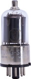 CE Distribution T-6K7GT Vacuum Tube - 6K7GT, Pentode, Remote Cut-Off, RF