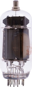 CE Distribution T-6KD6 Vacuum Tube - 6KD6, Beam Power Amplifier