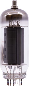 CE Distribution T-6KN6 Vacuum Tube - 6KN6, Beam Power Amplifier