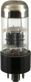 Sovtek T-6SC7-SOVT Vacuum Tube - 6SC7, Sovtek