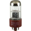 Tung-Sol T-6SL7GT-TUNG Vacuum Tube - 6SL7, Tung-Sol Reissue