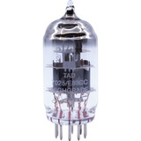 Tube Amp Doctor T-7025-CZ-TAD Vacuum Tube - 7025 / E83CC, Tube Amp Doctor, Premium Selected