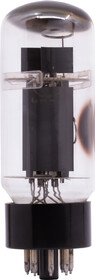 CE Distribution T-7027-A Vacuum Tube - 7027-A, Tetrode, Beam Power