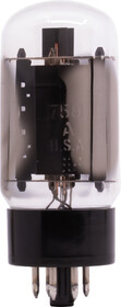 CE Distribution T-7581A_KT66 Vacuum Tube - 7581A / KT66, Beam Power Amplifier