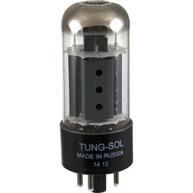 Tung-Sol T-7591A-TUNG Vacuum Tube - 7591A, Tung-Sol Reissue
