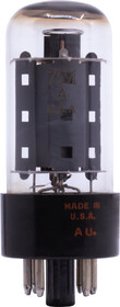 CE Distribution T-7591A Vacuum Tube - 7591A, Beam Power Amplifier