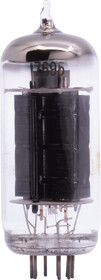 CE Distribution T-7695 Vacuum Tube - 7695, Beam Power Amplifier