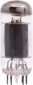 CE Distribution T-7868 Vacuum Tube - 7868, Pentode, Power Amplifier