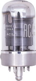 CE Distribution T-7A7 Vacuum Tube - 7A7, Pentode, Remote Cut-Off