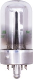 CE Distribution T-7C6 Vacuum Tube - 7C6, Dual Diode, Triode
