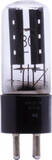 CE Distribution T-80-TUBULAR Vacuum Tube - 80, Rectifier, Full Wave, Tubular Glass