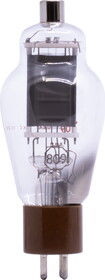 CE Distribution T-809 Vacuum Tube - 809, Triode, Power Amplifier