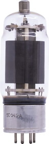 CE Distribution T-813 Vacuum Tube - 813, Beam Power Amplifier