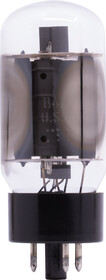 CE Distribution T-8417 Vacuum Tube - 8417, Beam Power Amplifier