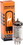 Tube Amp Doctor T-EF86-TAD EF86 / 6267, Tube Amp Doctor, Premium Selected Vacuum Tube