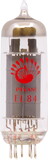 Psvane T-EL84-PSV EL84, Psvane Classic Series, Matched Vacuum Tube