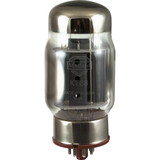 Mullard Reissue T-KT88-MUL Vacuum Tube - KT88, Mullard Reissue