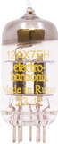 Electro-Harmonix T-12AX7EH 12AX7 / ECC83, Electro-Harmonix Vacuum Tube