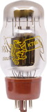 Genalex T-KT66-GEN KT66, Genalex Gold Lion, Matched Vacuum Tube