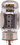 Mullard Reissue T-KT88-MUL KT88, Mullard Reissue, Matched Vacuum Tube