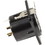 Cliff W-CLF-FC61900X XLR Jack - Cliff, 3-Pole, Female, Solder Cup