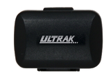 ULTRAK 240 - Step Counter