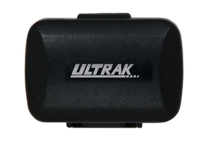 Ultrak 240 Step Counter Pedometer