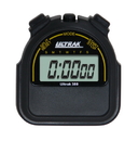 Ultrak 380 Sport Stopwatch