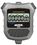 ULTRAK 410 Professional Stopwatches - Event Timer
