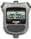 ULTRAK 440 Professional Stopwatches - Lap or Cum Timer
