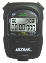 Ultrak 460 16 Lap or Split Memory - stopwatch