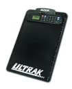 ULTRAK 700 - Clipboard with Calculator & Stopwatch