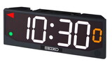 Seiko DT-40 - LED Multi-Function Digital Timer