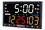 SEIKO JT-601 - Judo Table-Top Scoreboard