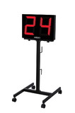 SEIKO KT-011 - Caster Stand