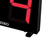 SEIKO KT-022 Table Stand