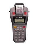 CEI Presents Ultrak L10 Lane Timer, Timers & Stopwatches, Measuring Devices, Coaches Aids, Accessories