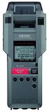 SEIKO S149 - Stopwatch/Printer