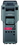 Seiko S149 300 Lap Memory Stopwatch/Printer System