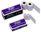 Seiko S950 Regular paper (5 roll box)