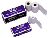 SEIKO S951 - Large Thermal Paper