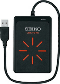 SEIKO SVAZ015 - PC Interface Transmitter
