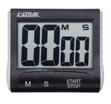 ULTRAK T-2 - Jumbo Countdown Timer