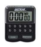 ULTRAK T-3 - Count-up/Countdown Timer