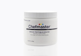 Chefmaster Chefmaster Deluxe Meringue Powder 10 oz